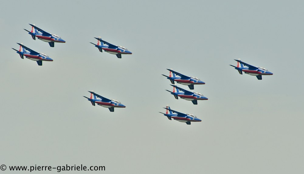 paf_3741.jpg