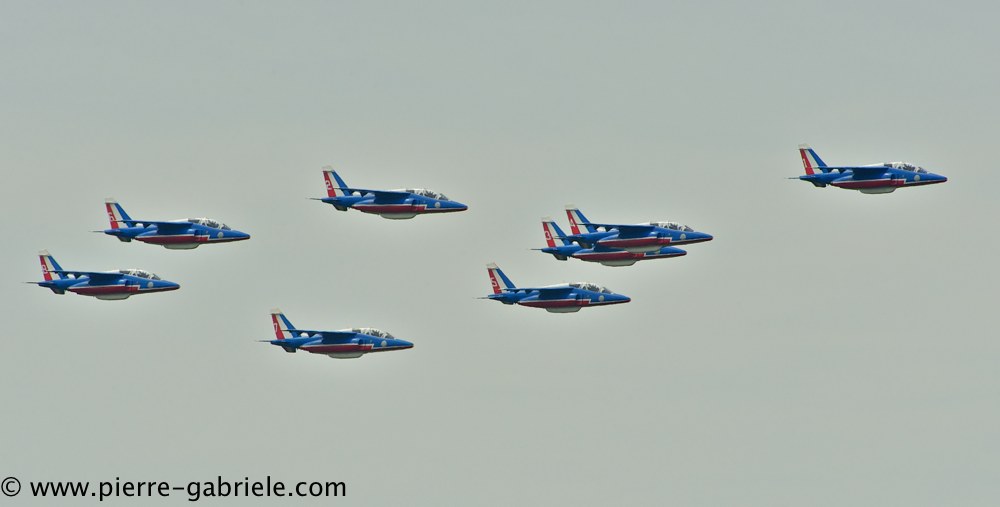 paf_3742.jpg