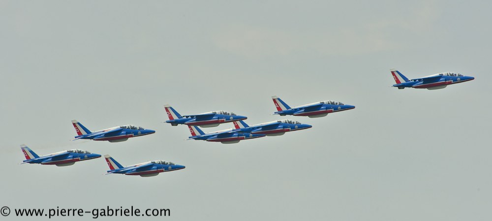 paf_3743.jpg