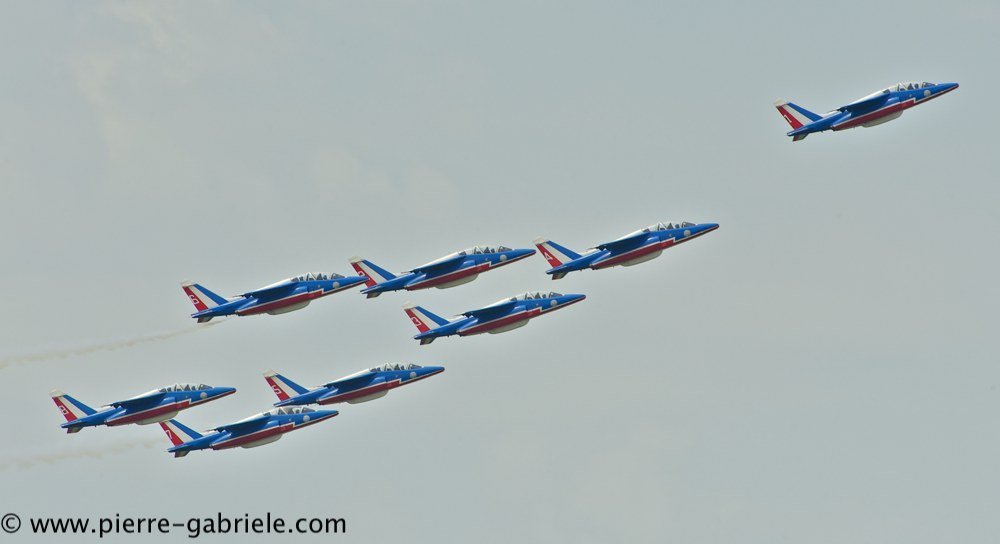 paf_3744.jpg
