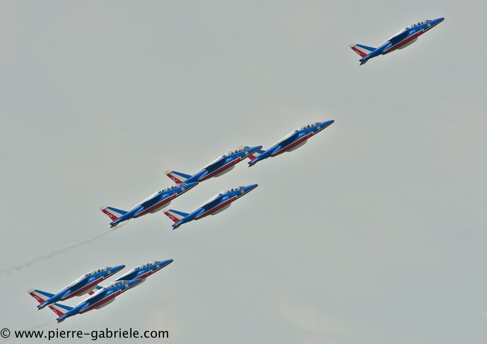 paf_3745.jpg