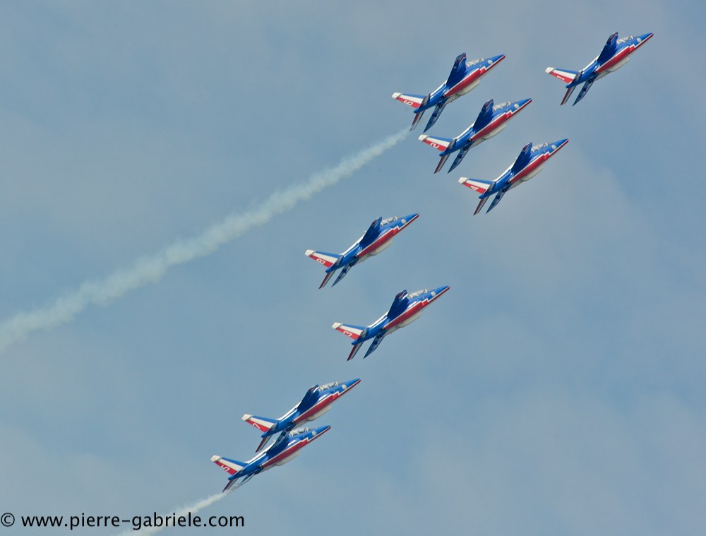 paf_3746.jpg