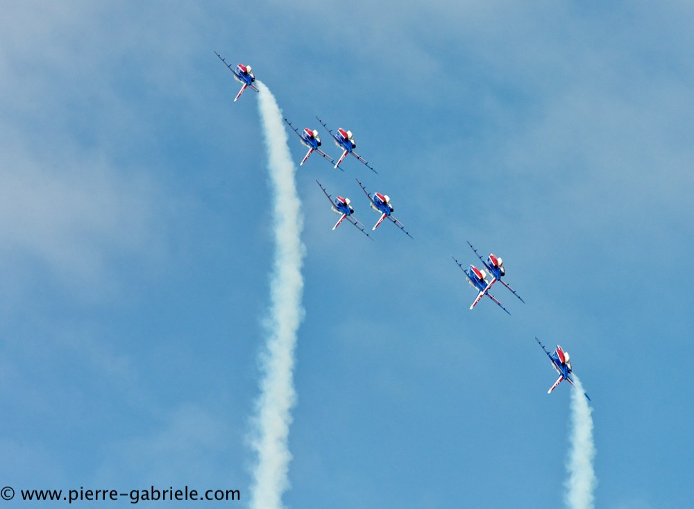 paf_3747.jpg