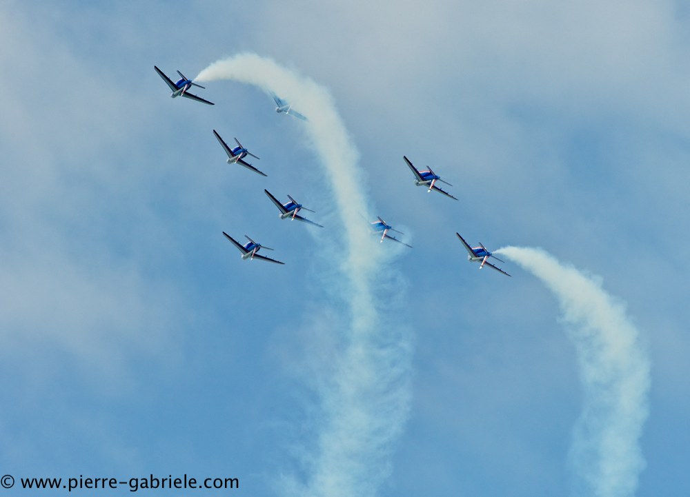 paf_3748.jpg