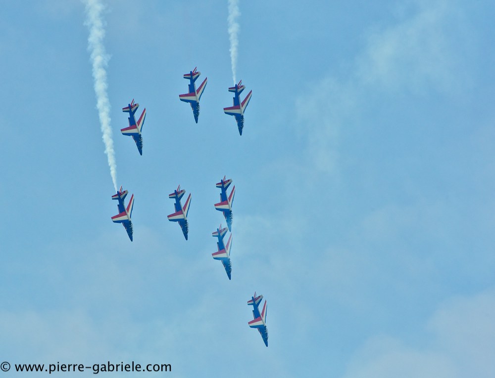 paf_3750.jpg