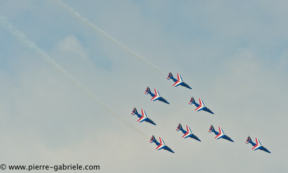 paf_3751.jpg