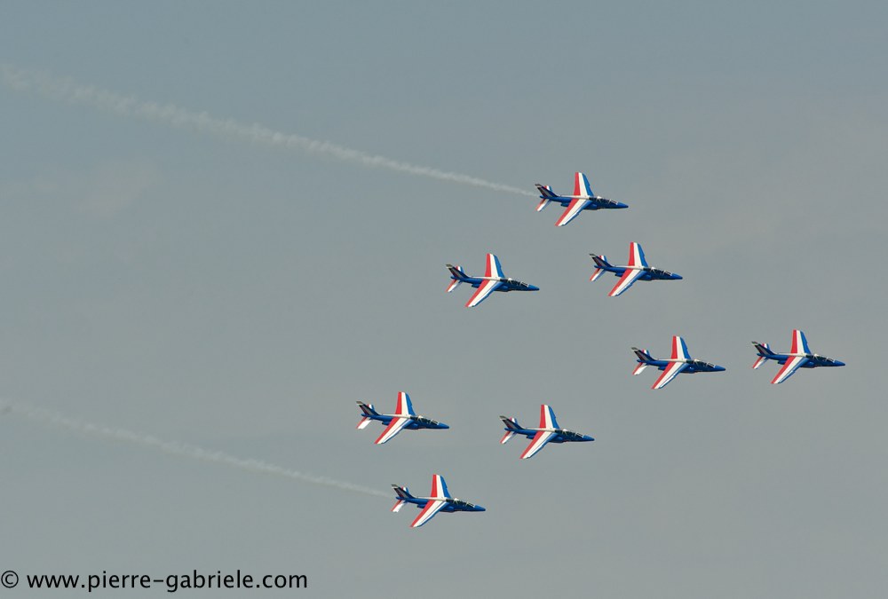 paf_3752.jpg