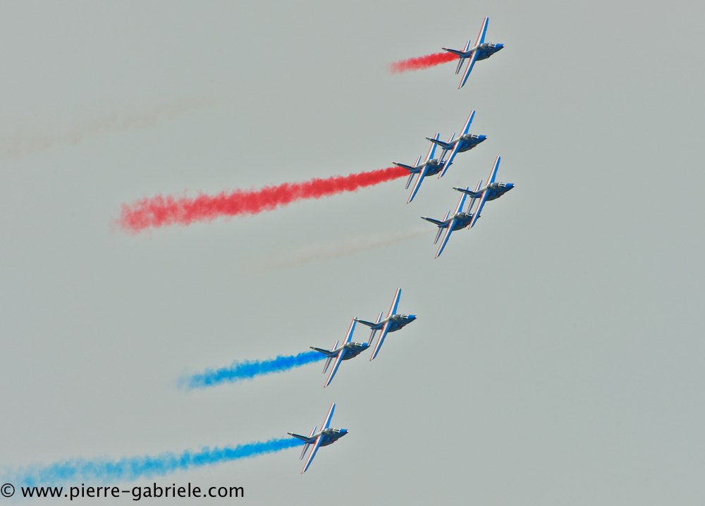paf_3754.jpg