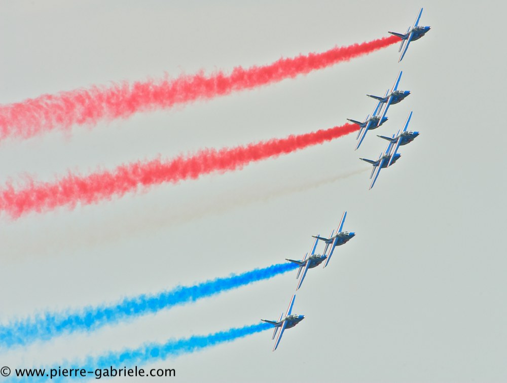 paf_3756.jpg