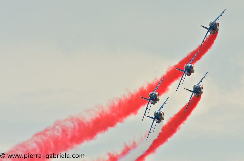 paf_3758.jpg