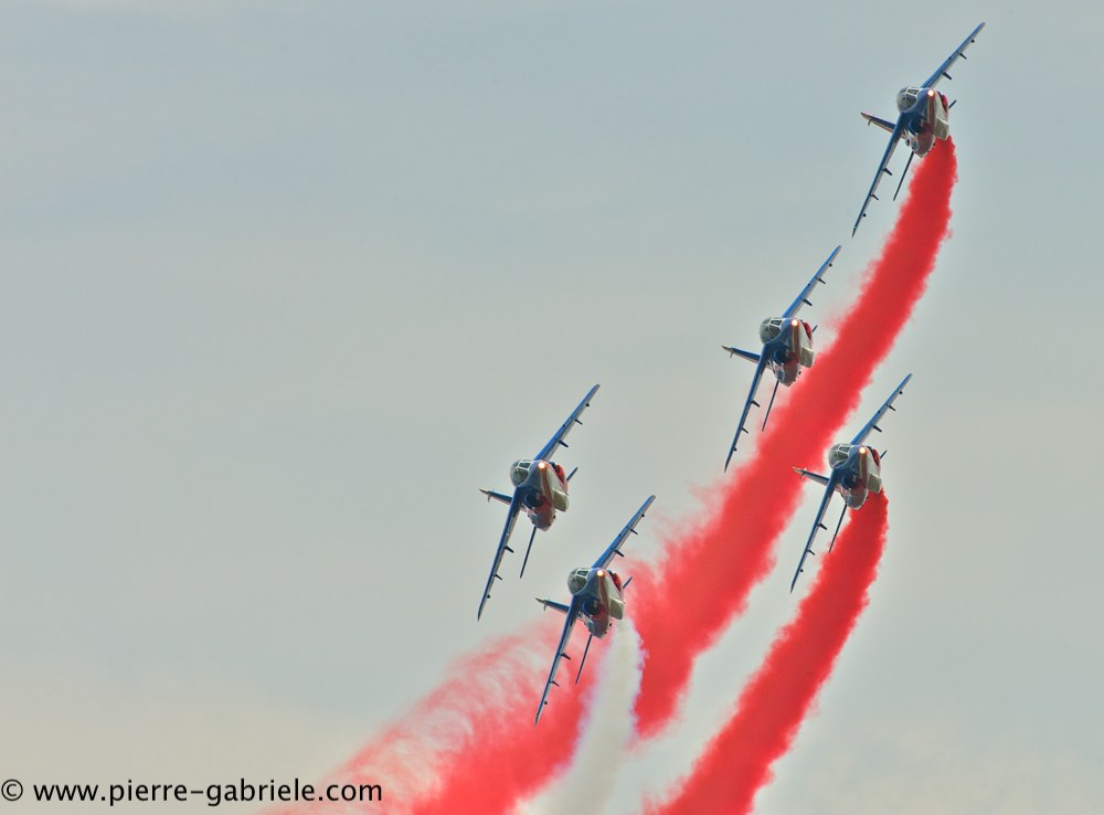 paf_3759.jpg
