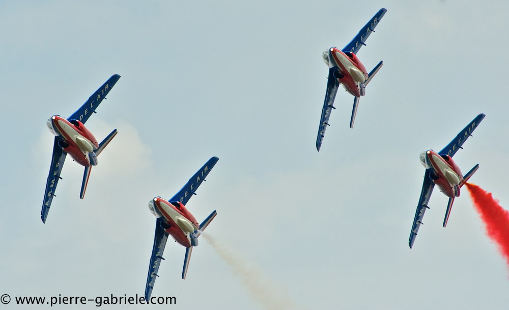 paf_3761.jpg