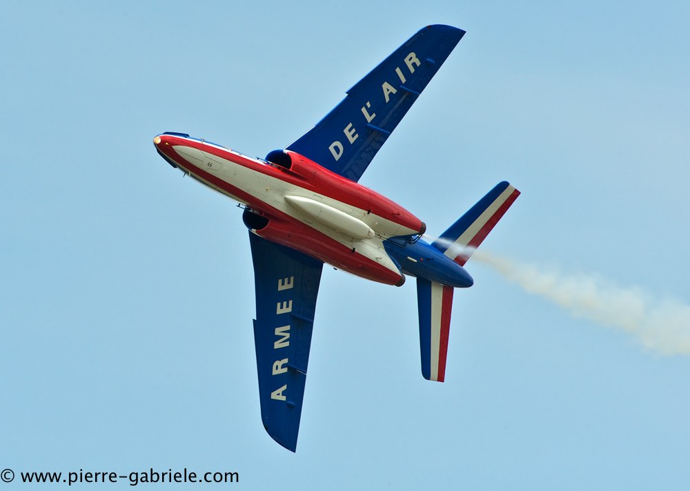 paf_3762.jpg