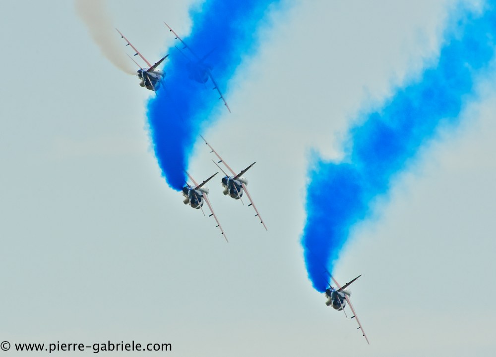 paf_3766.jpg