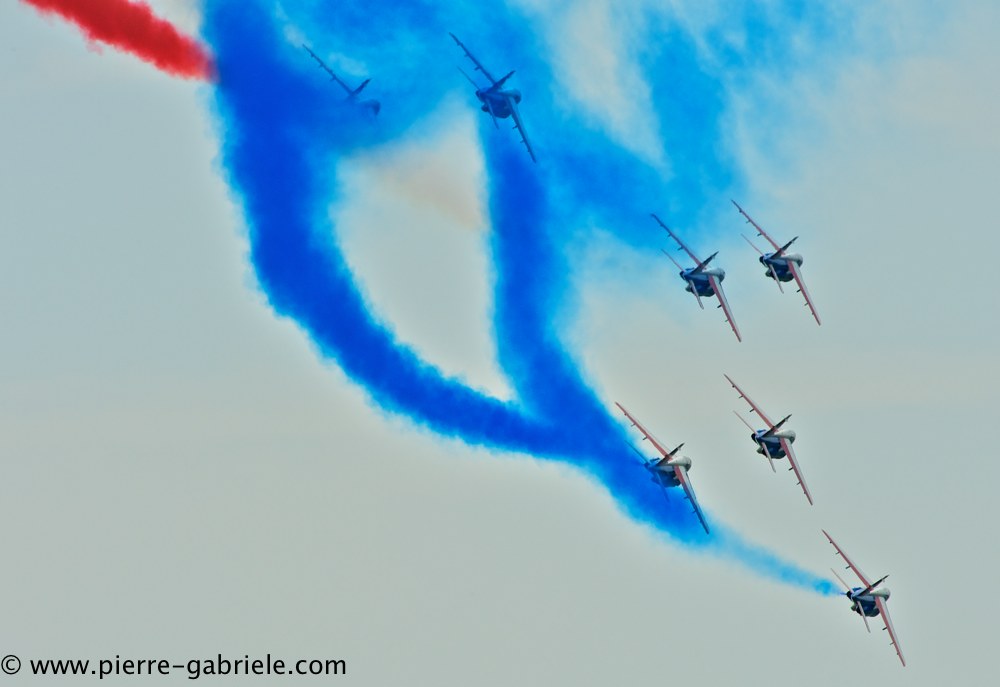 paf_3767.jpg