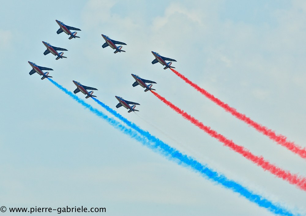 paf_3769.jpg