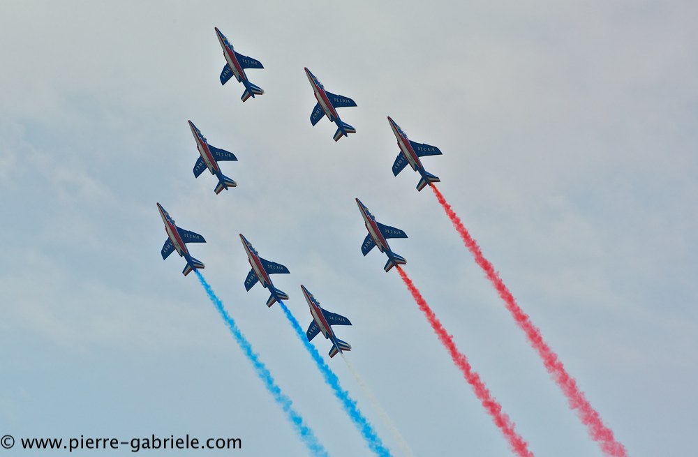 paf_3771.jpg