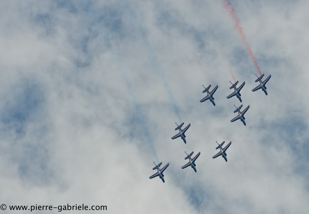 paf_3775.jpg