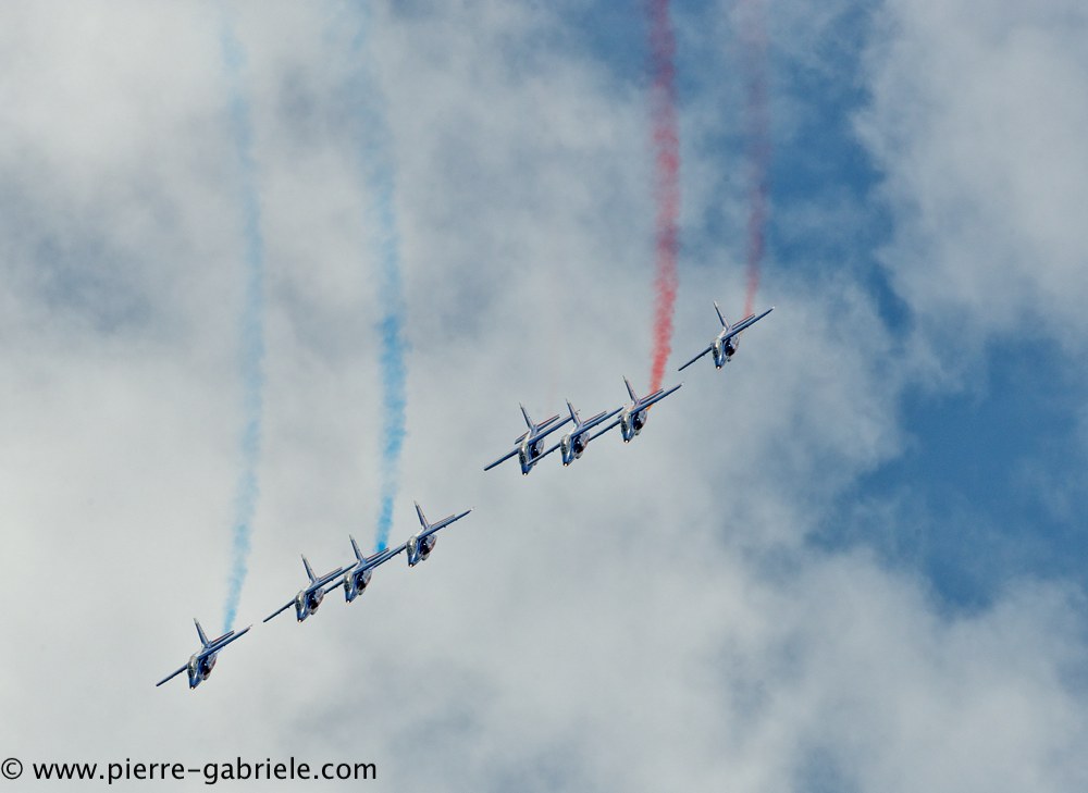 paf_3776.jpg