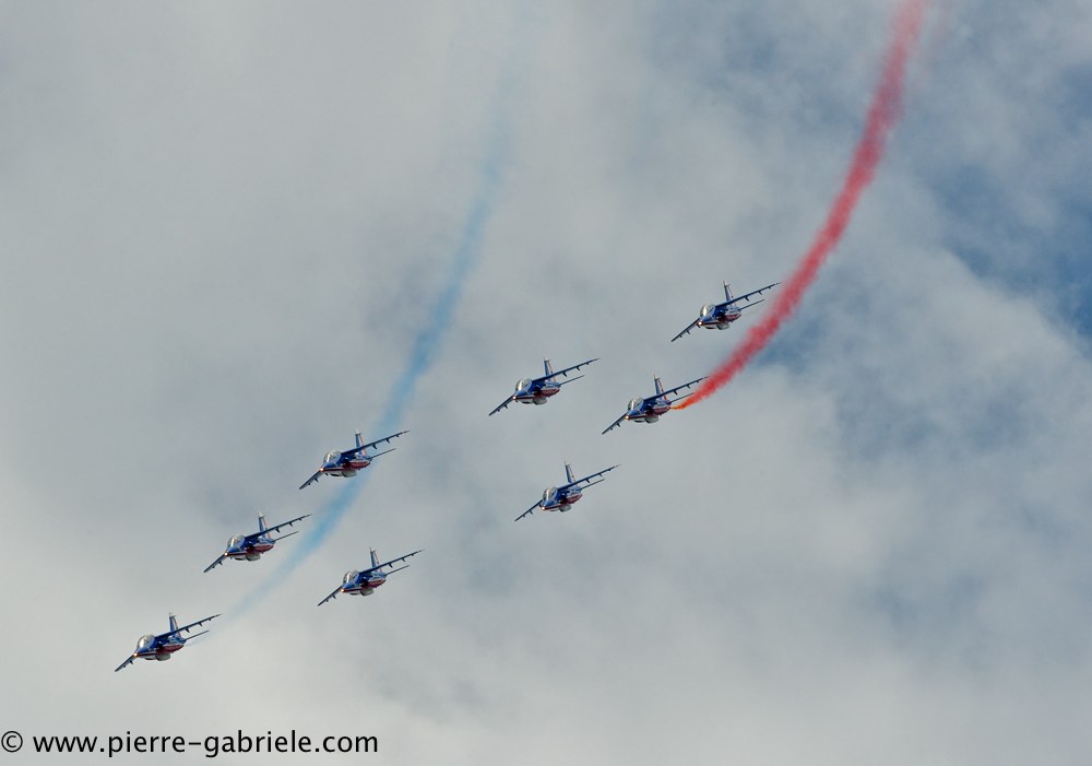 paf_3777.jpg