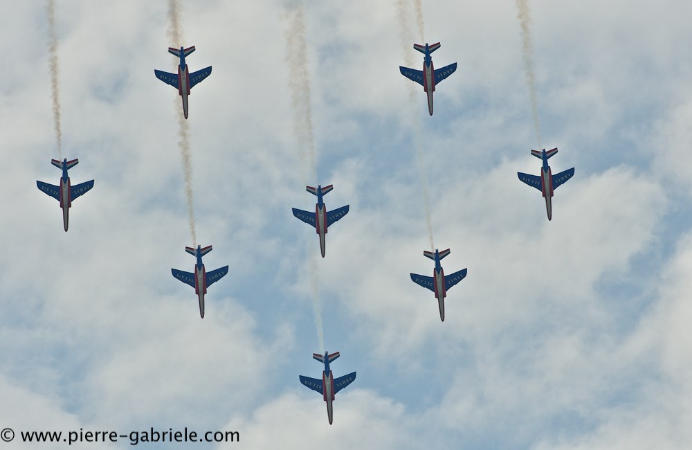 paf_3787.jpg