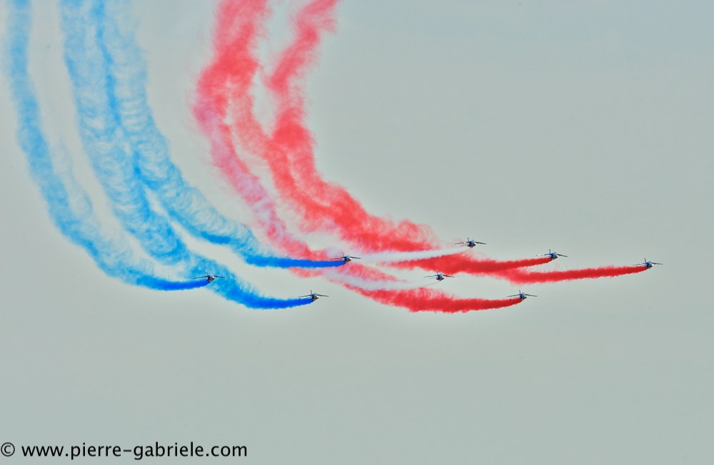 paf_3790.jpg