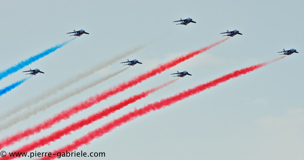 paf_3793.jpg