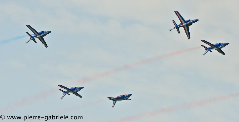 paf_3795.jpg
