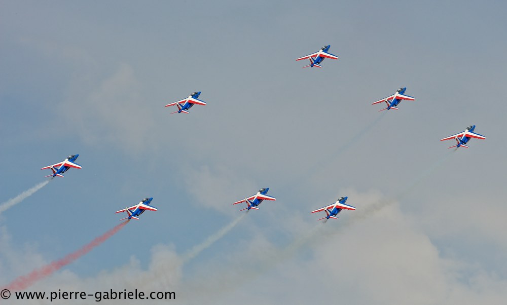 paf_3798.jpg
