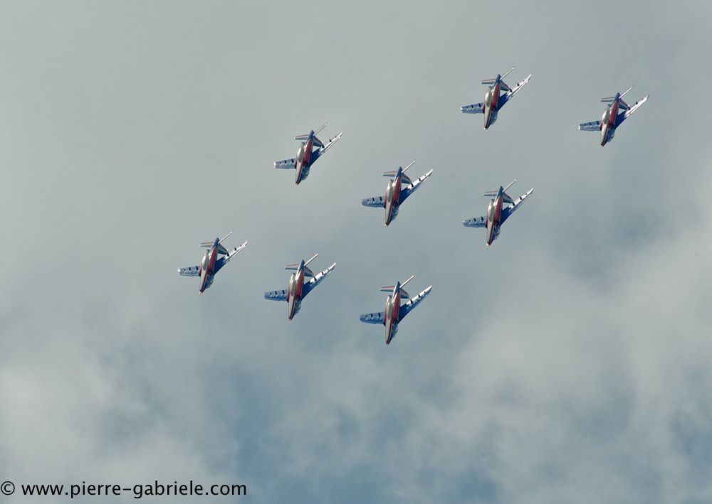 paf_3801.jpg