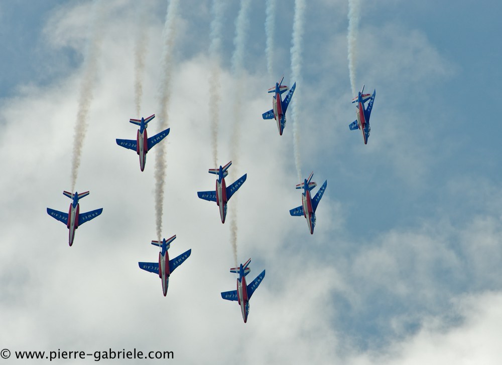 paf_3802.jpg
