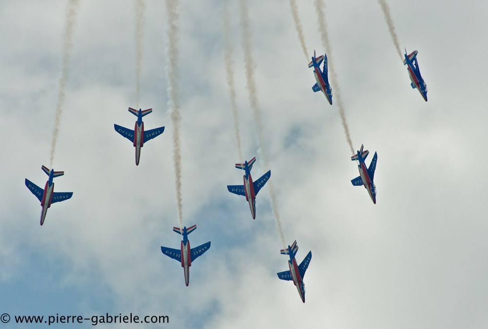 paf_3803.jpg
