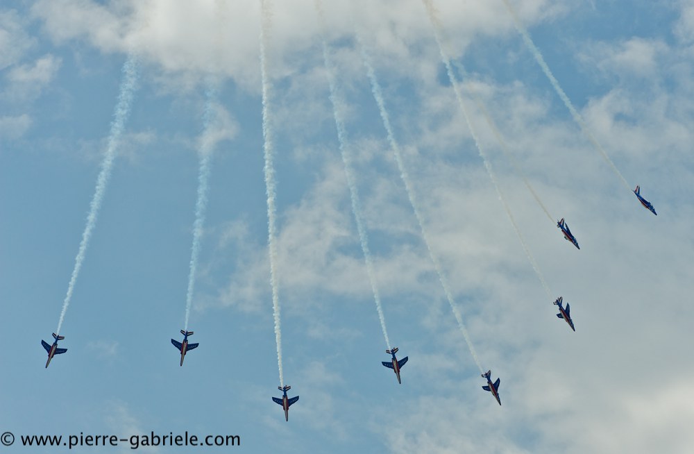 paf_3805.jpg