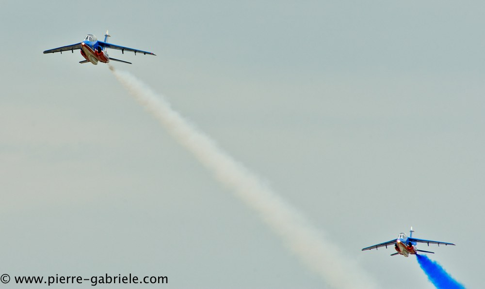 paf_3808.jpg