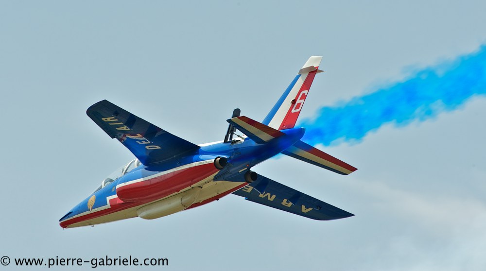 paf_3809.jpg
