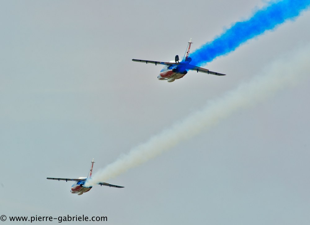 paf_3811.jpg