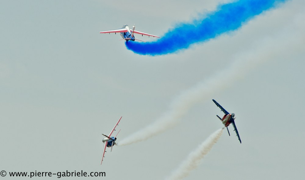 paf_3813.jpg