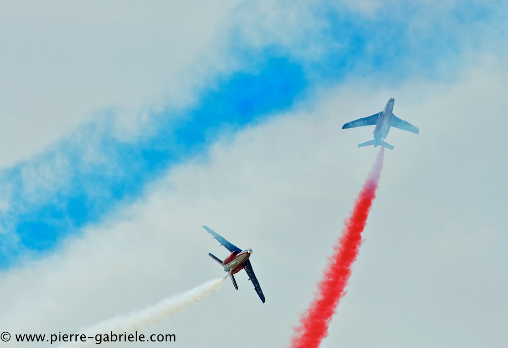 paf_3814.jpg