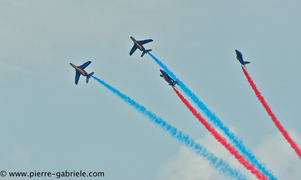 paf_3819.jpg