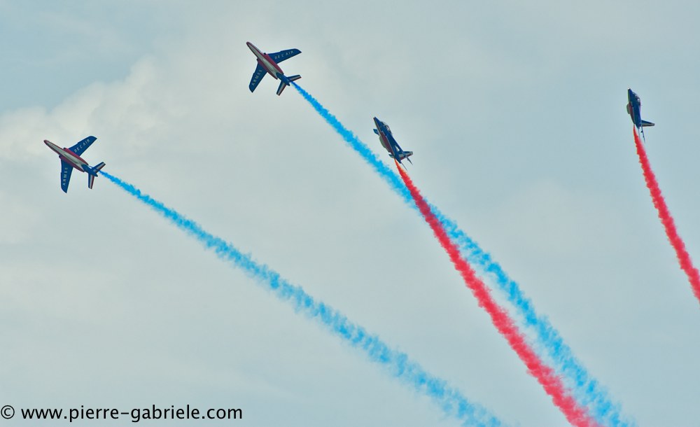 paf_3820.jpg