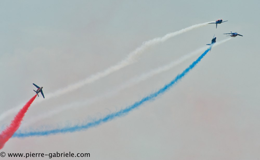 paf_3823.jpg
