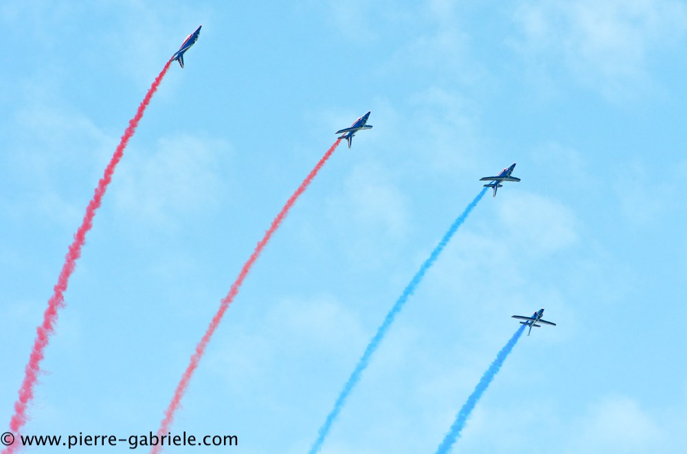paf_3832.jpg