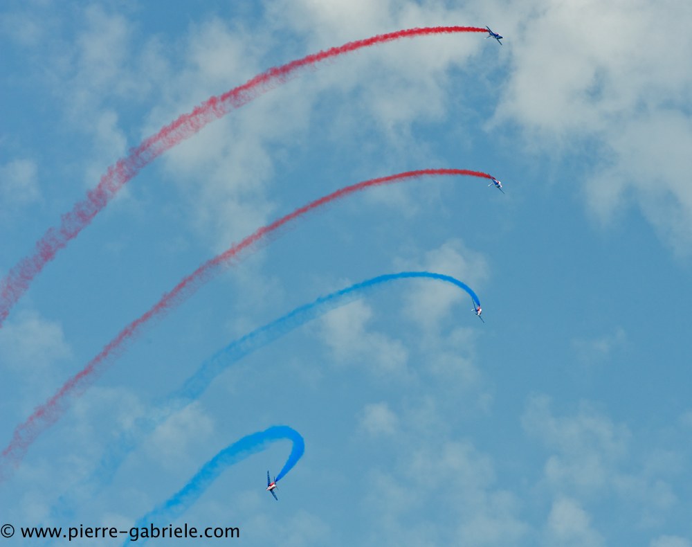 paf_3833.jpg