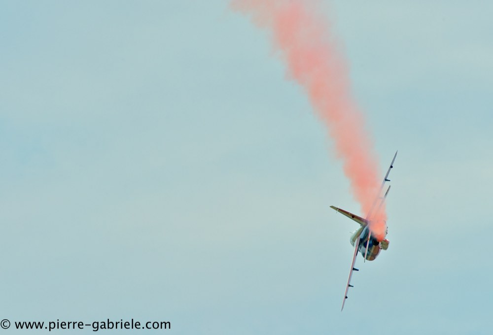 paf_3872.jpg