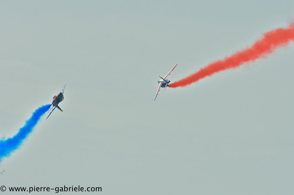 paf_3880.jpg