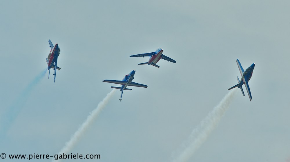 paf_3889.jpg