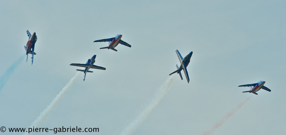 paf_3890.jpg