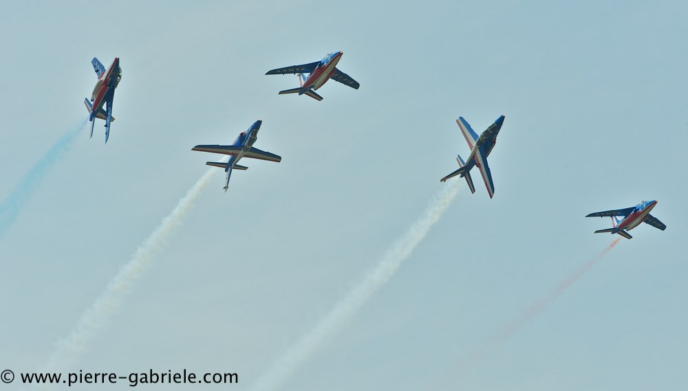paf_3891.jpg