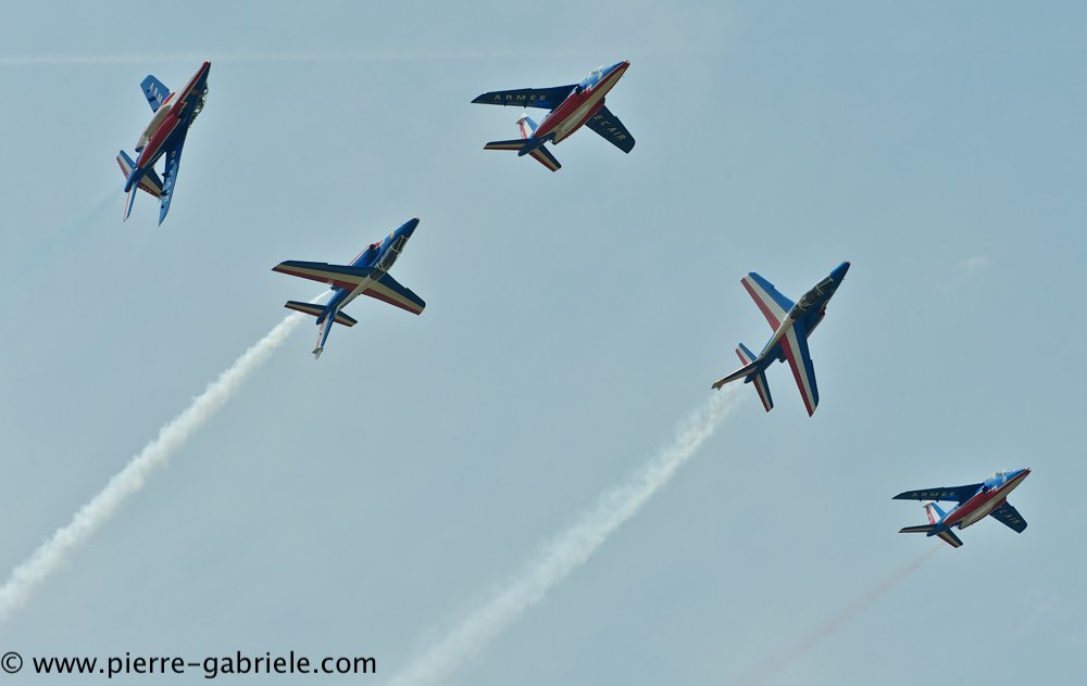 paf_3892.jpg