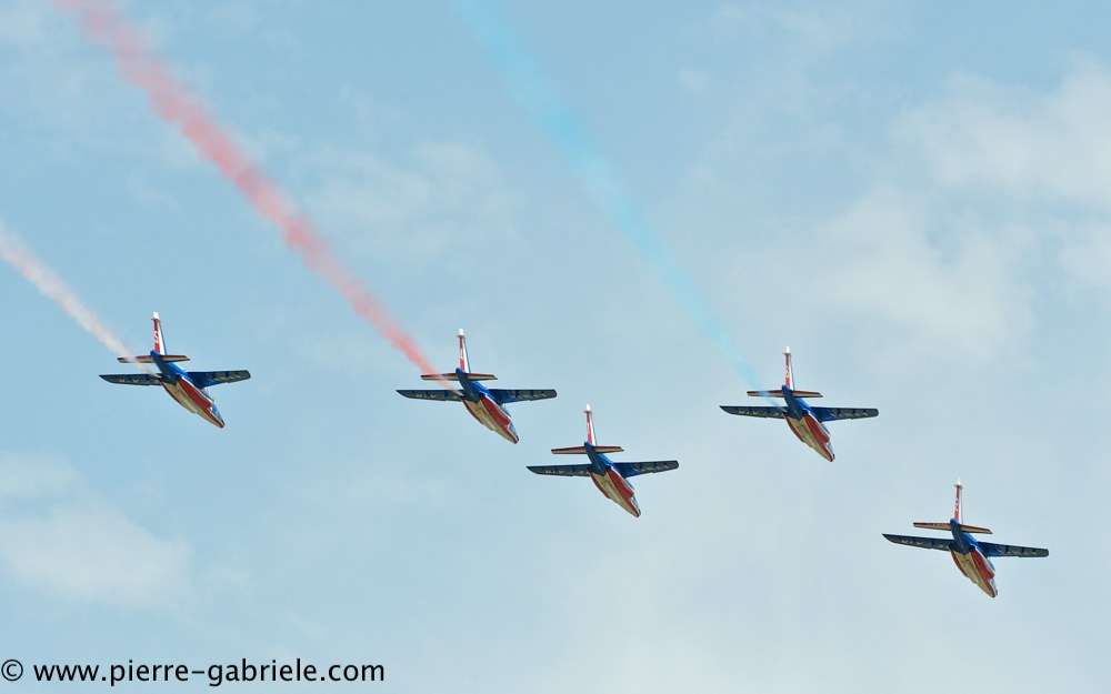 paf_3893.jpg
